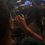 Auston Lovenbury - @_austin.stacksss - Instagram