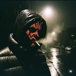 Stacks Biggs - @austin_stacksofficial - Instagram