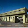 AUSTIN STACKS PARK - @austin.stacks.par - TikTok