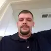 dustin_stackpole - @dustin_stackpole - TikTok