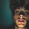 Austin - @austinstacy1710 - TikTok