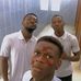 Austin Darius Stacy - Facebook