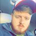 Austin Stacy - Facebook