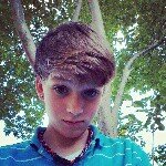 Austin Stacy - @austinstacy02 - Instagram