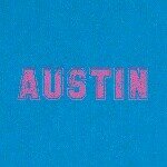 Austin Stacy - @austin_stacy_ - Instagram