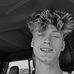 Austin Stacy - Facebook
