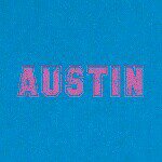 Austin Stacy - @austin_stacy_123 - Instagram