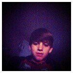 Austin Stacy - @_austinstacy_02 - Instagram