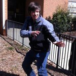 Austin Stacy - @mallardmafia23 - Instagram