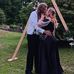 Austin Stacy - Facebook