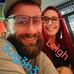Austin Stacy - Facebook
