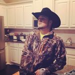 Austin Stacy - @austin_stacy99 - Instagram