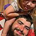 Austin Stacy - Facebook