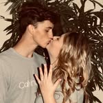 Austin Stacy - @fedexjud - Instagram