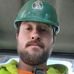 Austin Stacy - Facebook