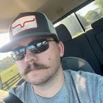 Austin Stacy - @austinstacy42 - Instagram