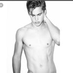 Austin Stacy - @austinstacy6351 - Instagram