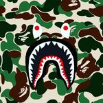 Austin Stacy - @austin_stacy3260 - Instagram