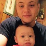 Austin Stacy - @austin_stacy05 - Instagram