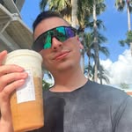 Austin Stacy - @saucetinstacy - Instagram
