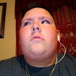 austin stacy - @austinstacy2 - Instagram