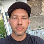 Austin Stacy - @austinstacy84 - Instagram