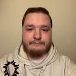 Austin Stacy - @austinstacy100 - Instagram