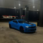 Austin Stacy - @austin_stacy32 - Instagram