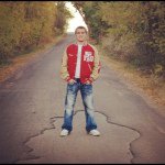 Austin Stacy - @austinstacy18 - Instagram