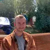 Austin Stacy - @austin.stacy6 - TikTok