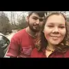 Austin Stacy - @austinstacy1 - TikTok