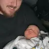 Austin Stacy - @austin.stacy0 - TikTok