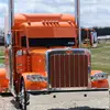 Austin Stacy - @residentialtrucking - TikTok