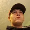 Austin stacy - @420rebel2000 - TikTok