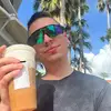 Austin Stacy - @saucetinstacy - TikTok