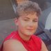 Austin Stacy - Facebook