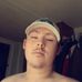 Austin Stacy - Facebook