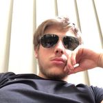 Austin Stacy - @lil_stace4568 - Instagram
