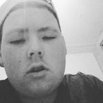 austin stacy - @austinstacy9 - Instagram