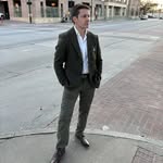 Austin Stacy - @astacy25 - Instagram