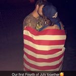 Austin Stacy - @austinstacy601 - Instagram