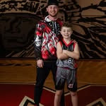 Austin Stacy - @astacy2105 - Instagram