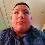 austin stacy - @austinstacy3 - Instagram