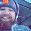 Austin Stacy - @austin.stacy7 - TikTok