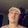 austinstacy - @austinstacy - TikTok