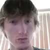 AustinStacy - @austinstacy21 - TikTok