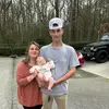 AustinStacy - @1austinstacy1 - TikTok