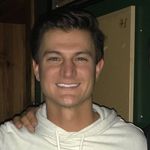 Austin Stadler - @stadillac25 - Instagram