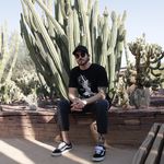 Austin Stadler - @austin_stadler - Instagram