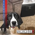 Austin Stadler - Facebook